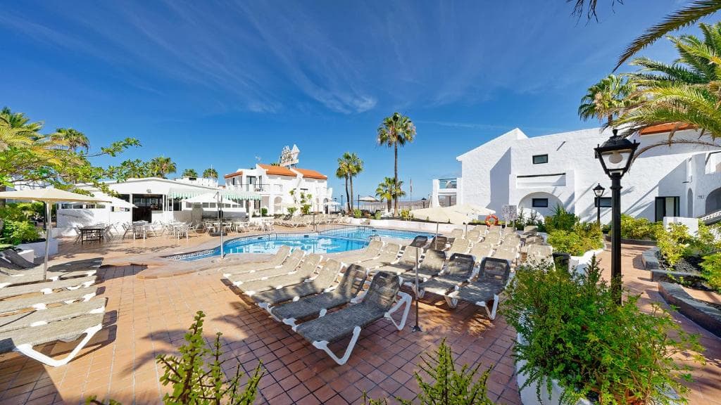 Nido Del Aguila - 25