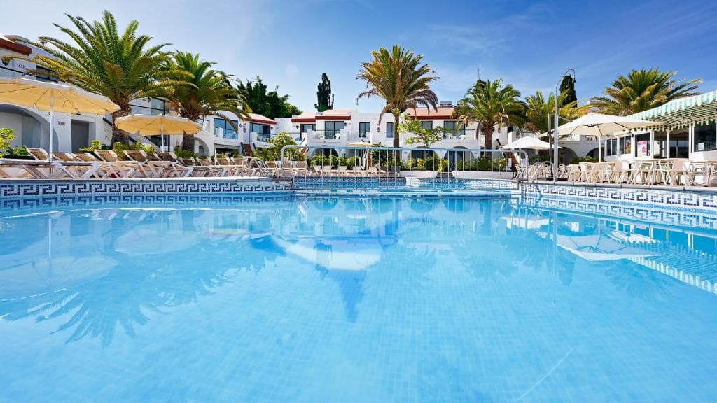 Nido Del Aguila - 26