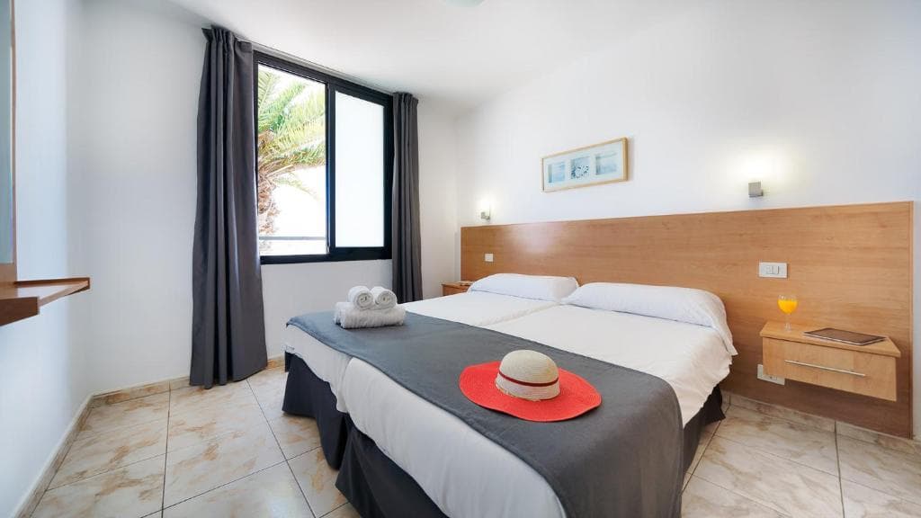 Nido Del Aguila - 29