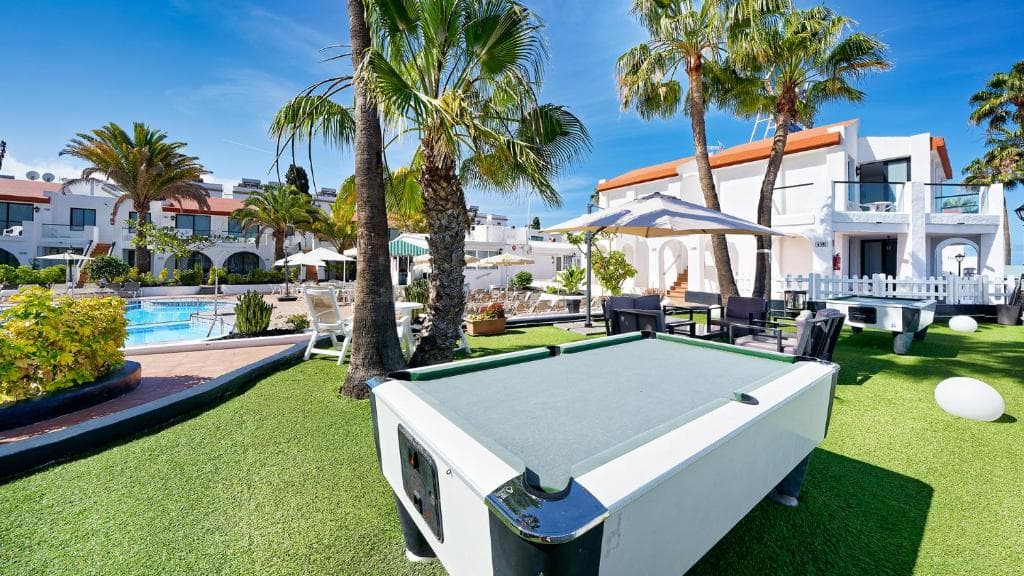 Nido Del Aguila - 36