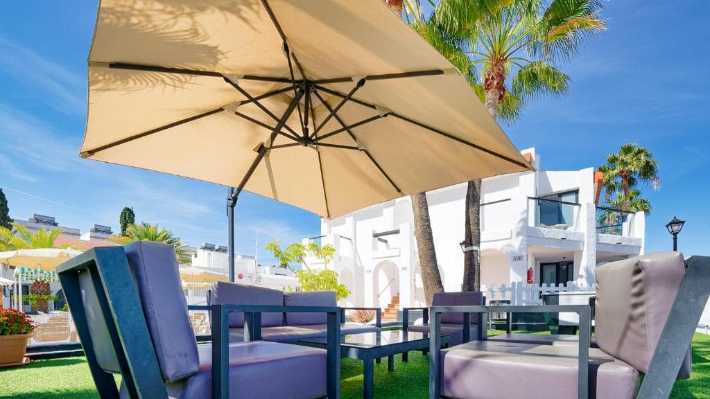 Nido Del Aguila - 39