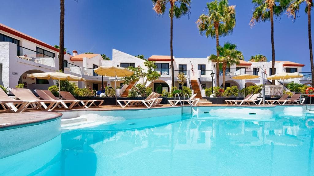 Nido Del Aguila - 40