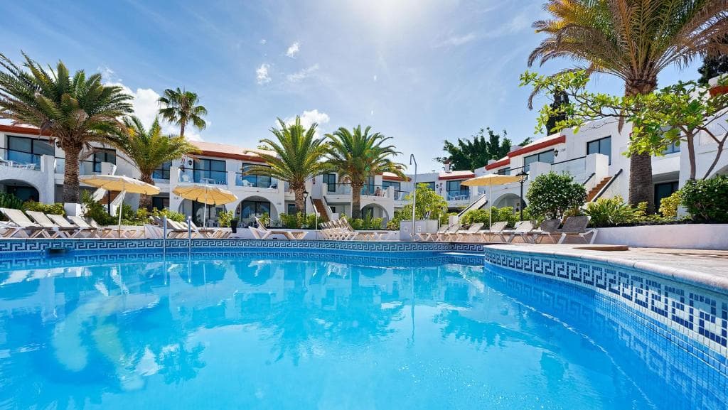 Nido Del Aguila - 44