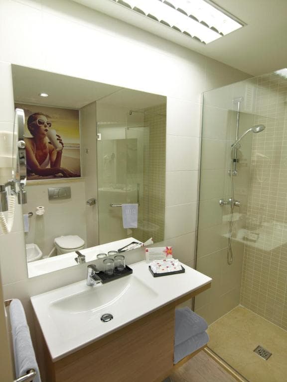 Hotel Riu Gran Canaria - 24