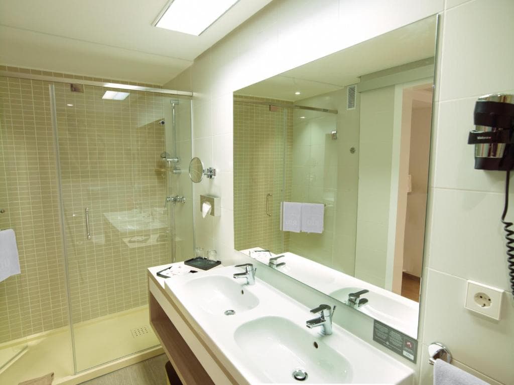 Hotel Riu Gran Canaria - 18