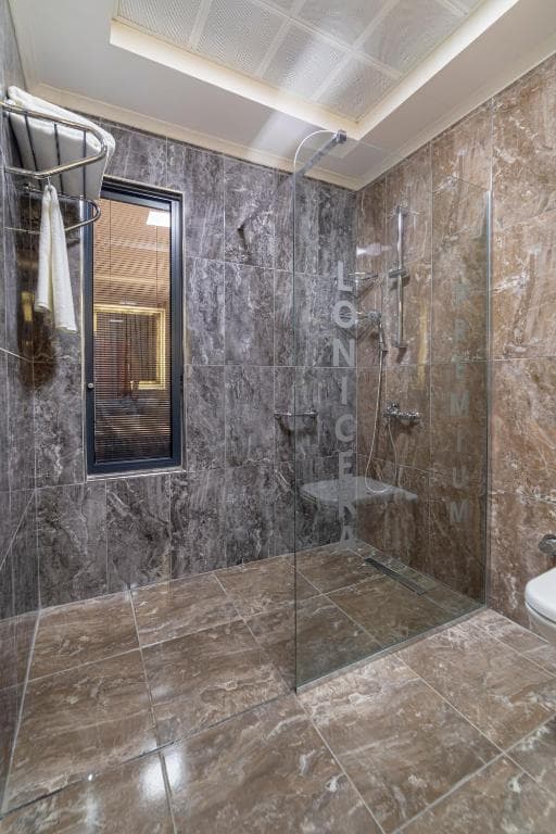 Lonicera Premium Hotel - 11