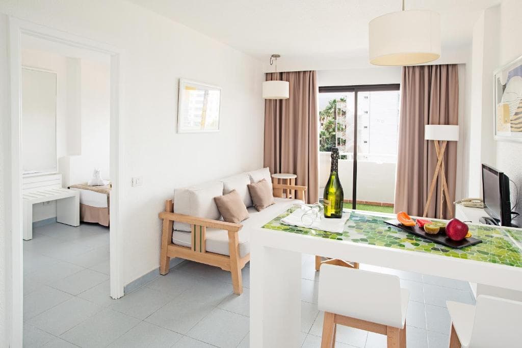 Hotel LIVVO Anamar Suites - 24