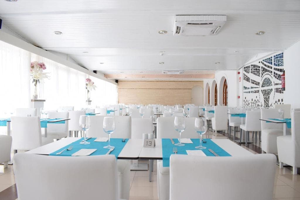 eo Suite Hotel Jardin Dorado - 8