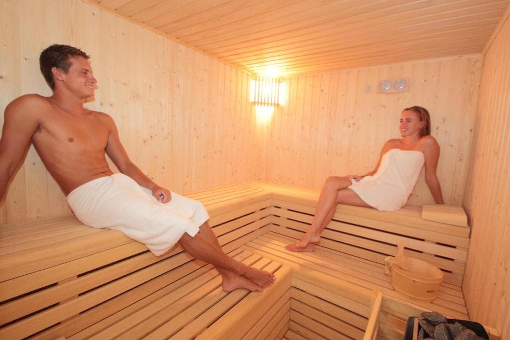 HL Suitehotel Playa del Inglés - Adults Only - 21