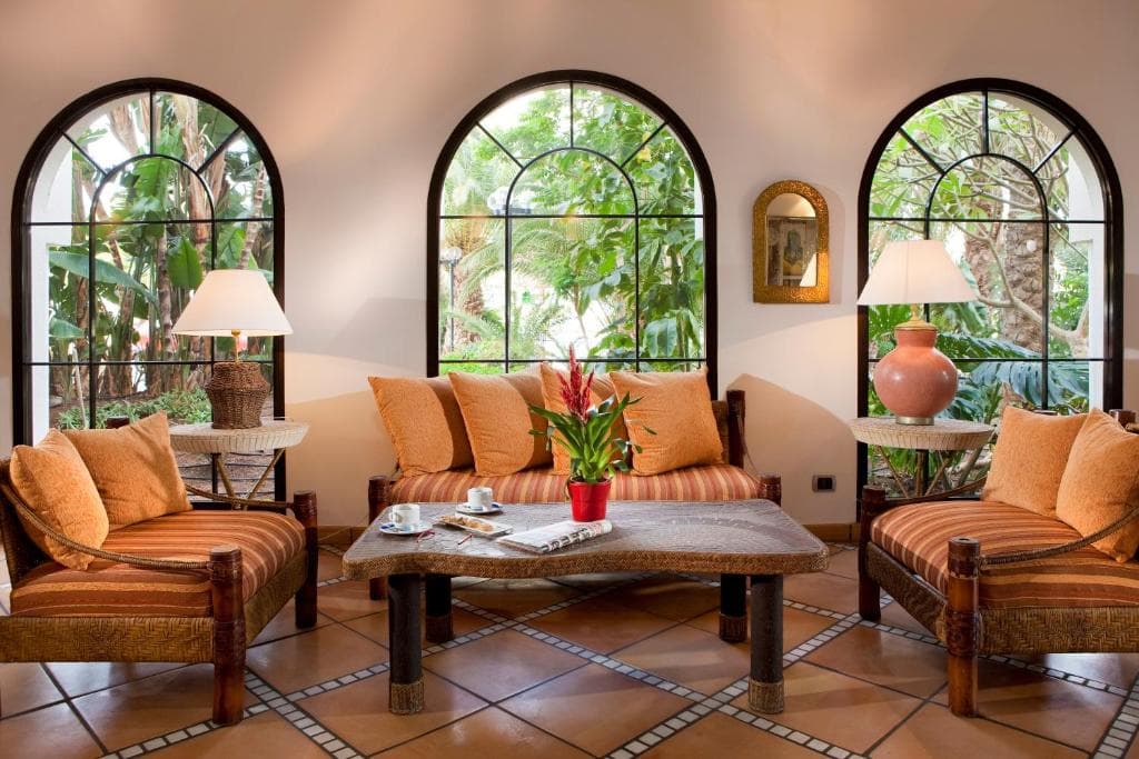 Seaside Sandy Beach - 32