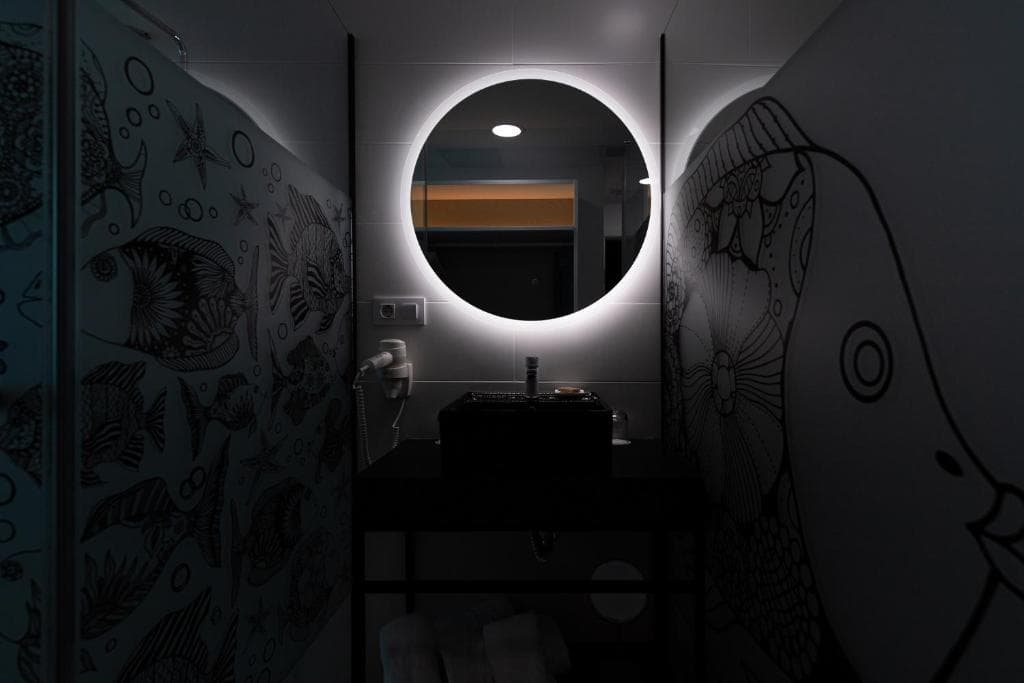 Hotel Puerto de la Luz by Pierre & Vacance - 15