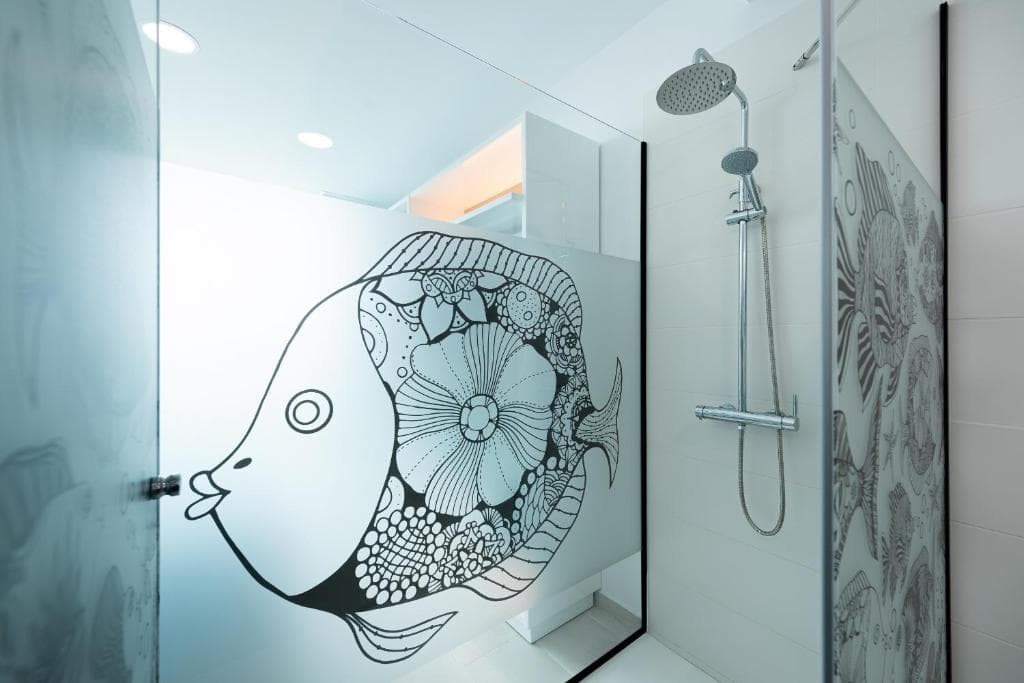 Hotel Puerto de la Luz by Pierre & Vacance - 6