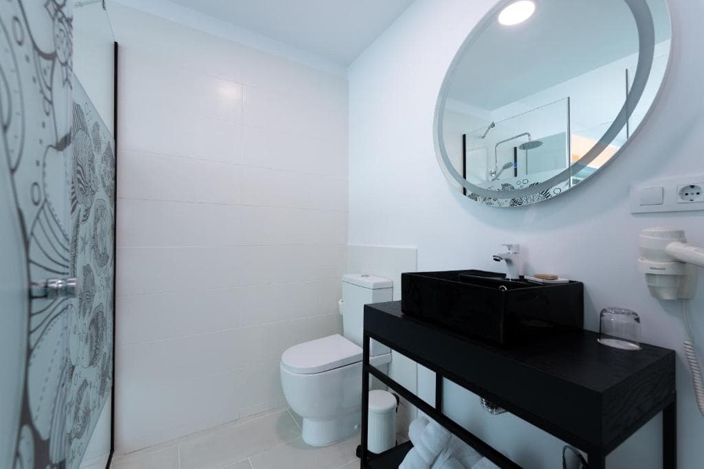 Hotel Puerto de la Luz by Pierre & Vacance - 7