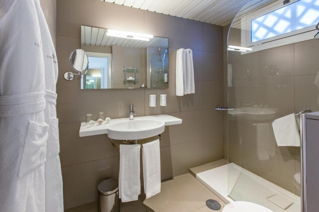 Hotel Corallium Beach by Lopesan - 15