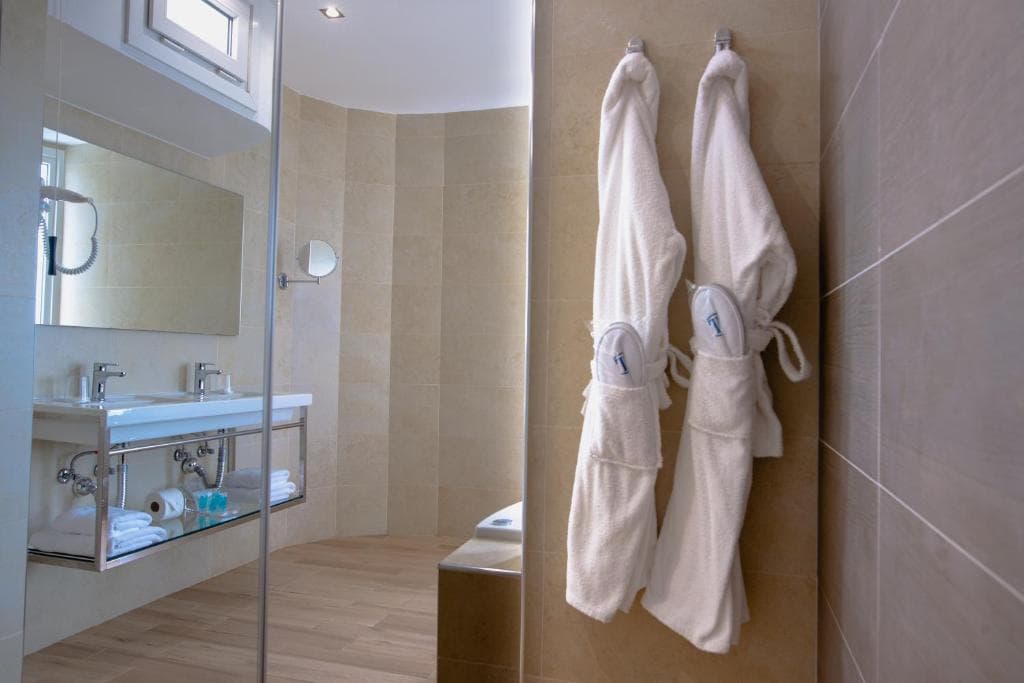 HL Suitehotel Playa del Inglés - Adults Only - 14