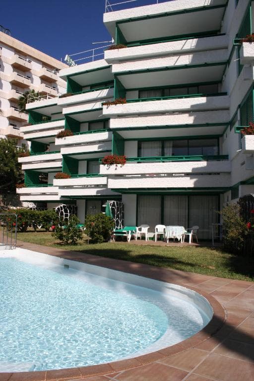 Maba Playa - 15