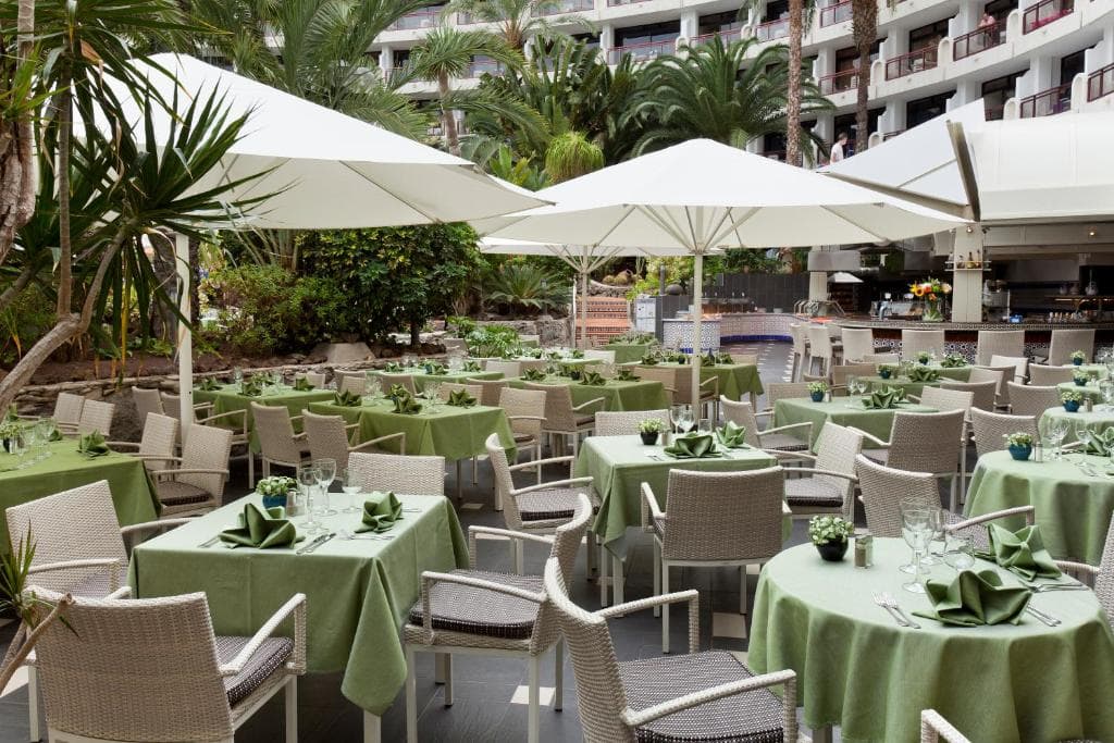 Seaside Sandy Beach - 29