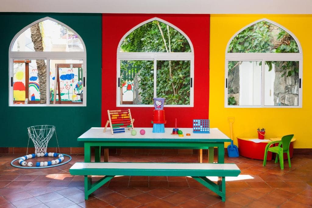 Seaside Sandy Beach - 27