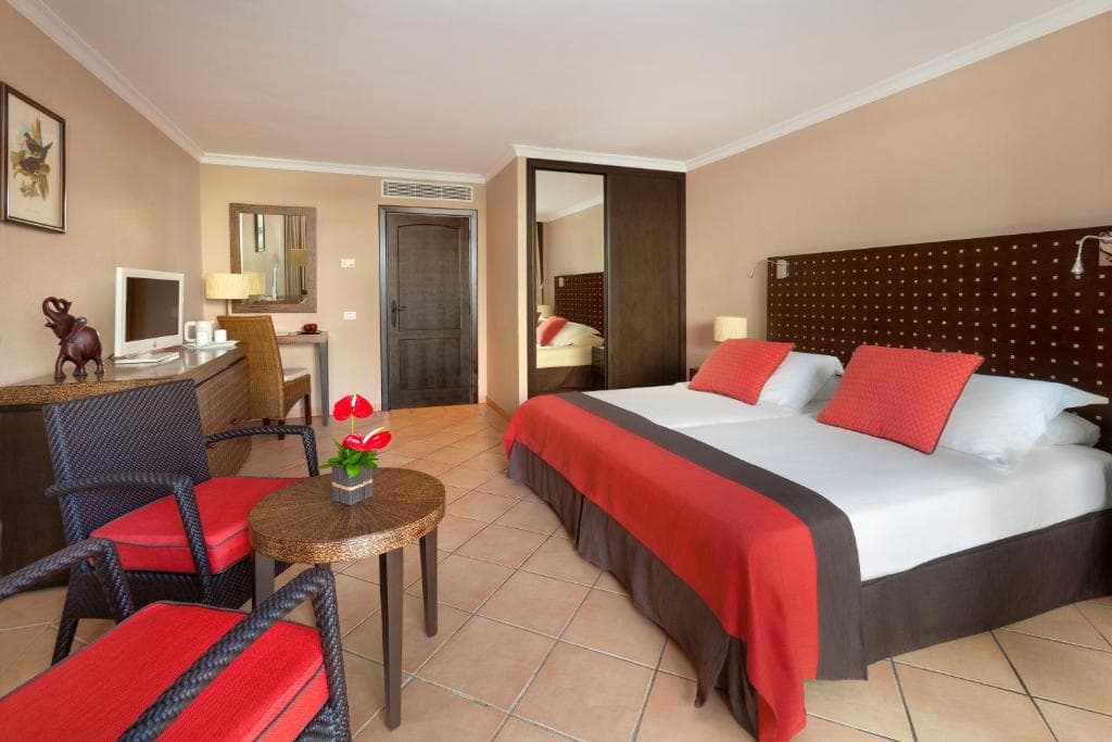 Seaside Sandy Beach - 13