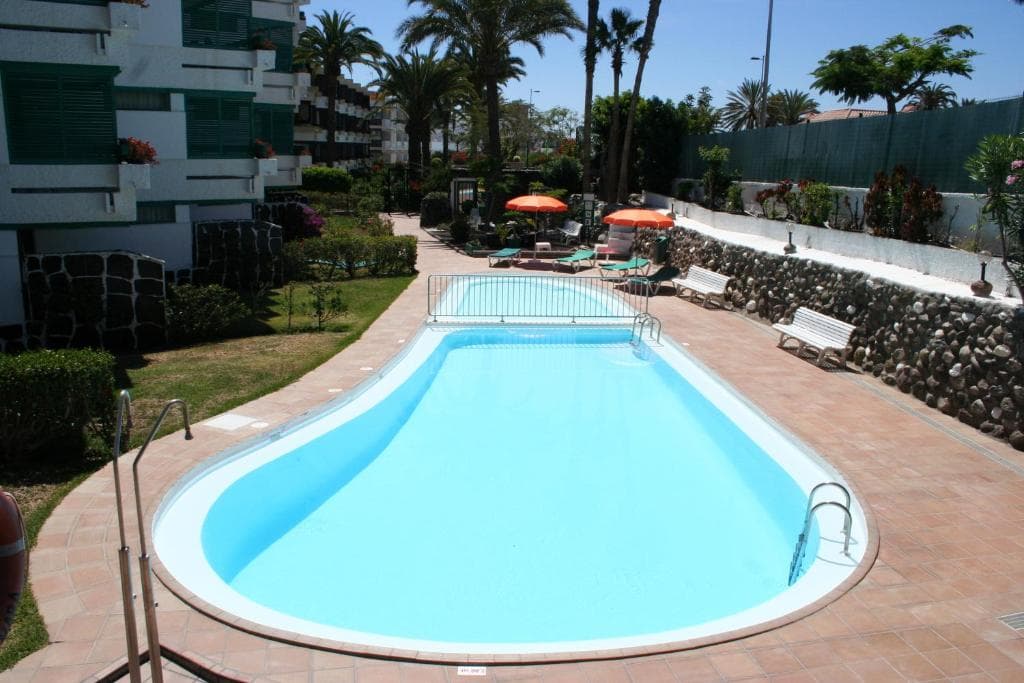 Maba Playa - 5