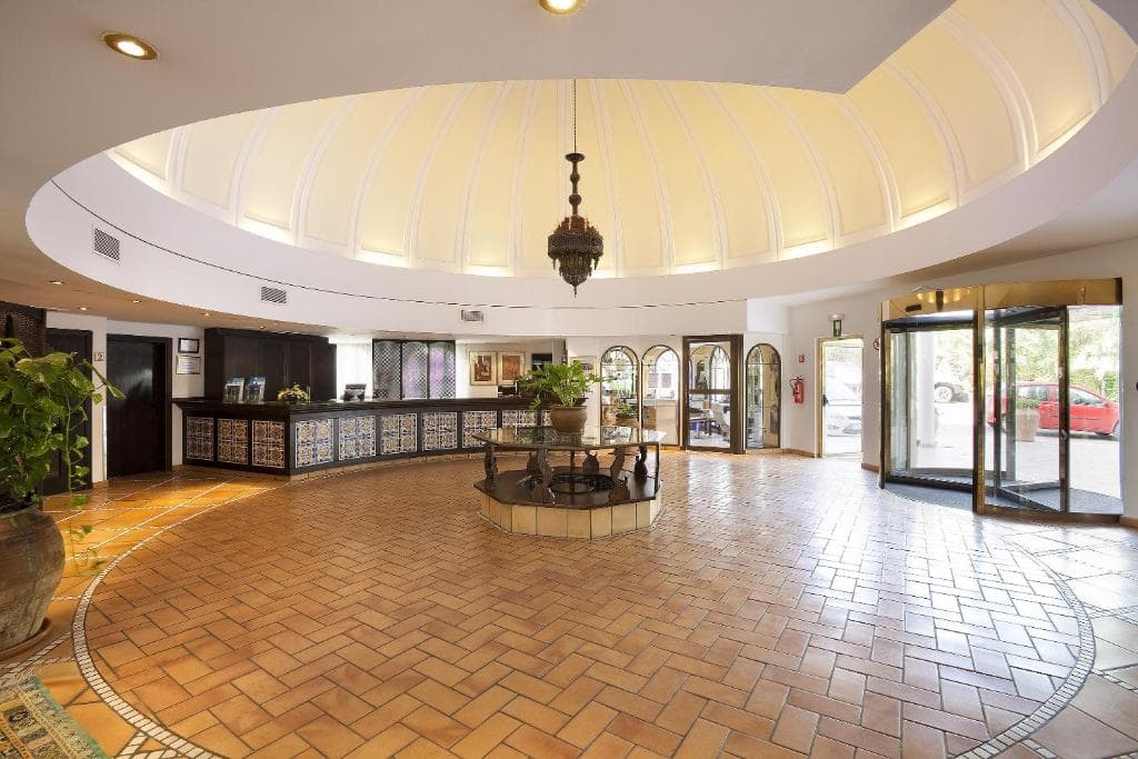 Seaside Sandy Beach - 33