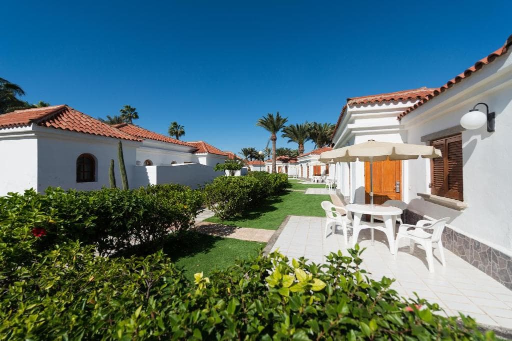 eo Suite Hotel Jardin Dorado - 27