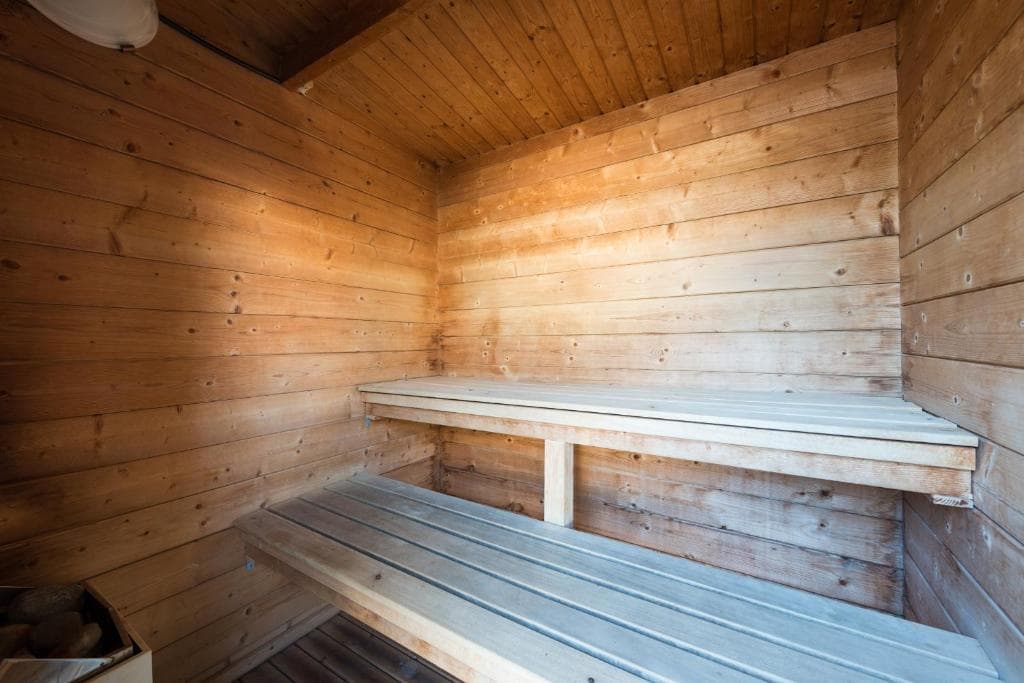 eo Suite Hotel Jardin Dorado - 29