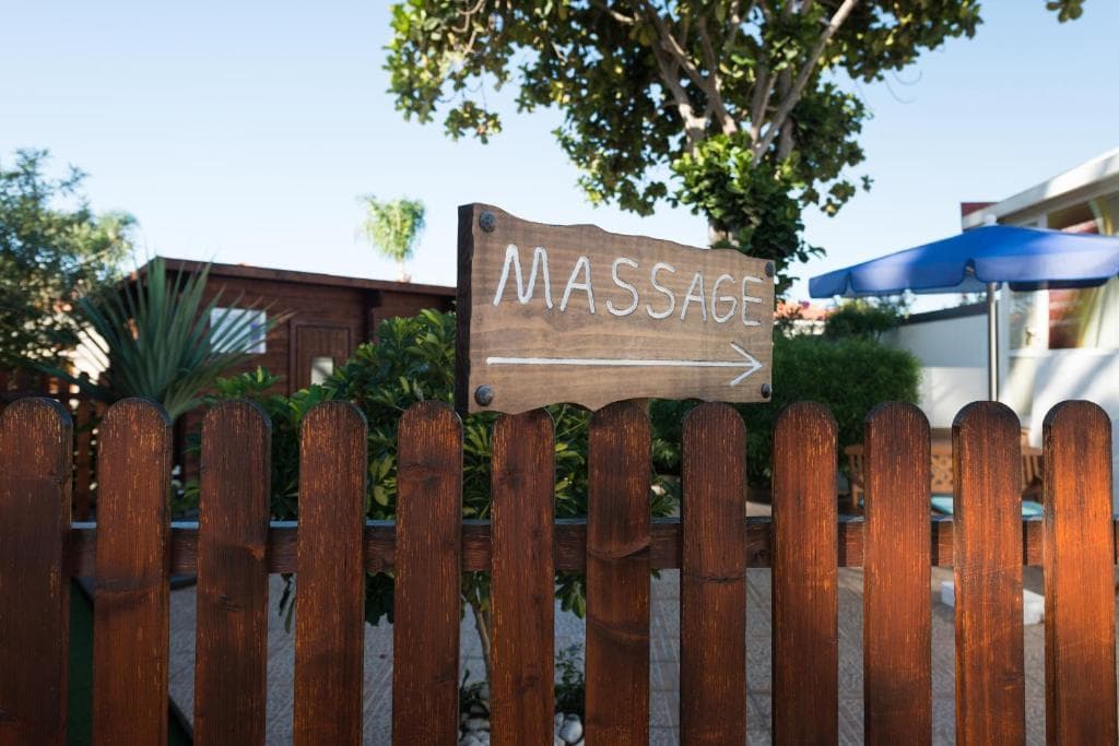 eo Suite Hotel Jardin Dorado - 40