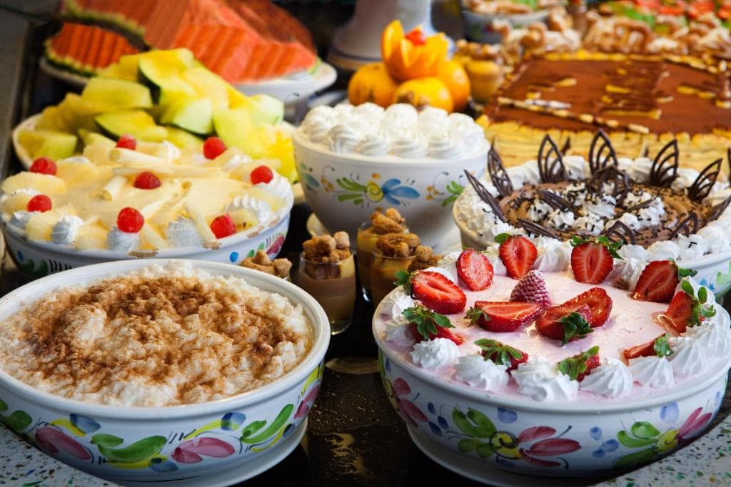 Seaside Sandy Beach - 31