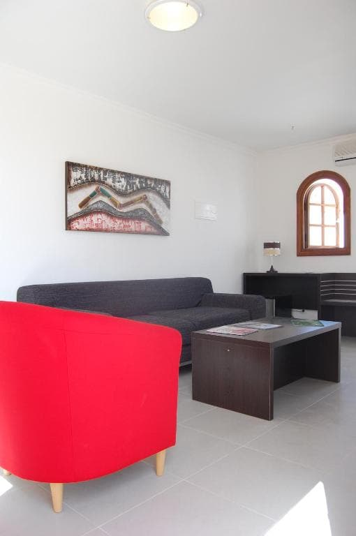 eo Suite Hotel Jardin Dorado - 23