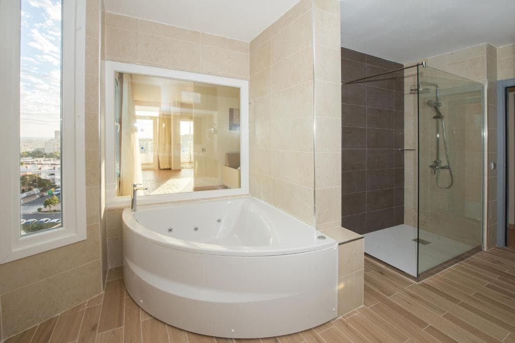 HL Suitehotel Playa del Inglés - Adults Only - 40