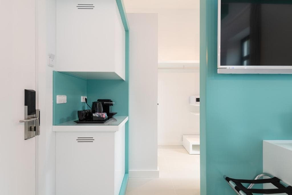 HD Acuario Lifestyle - 7