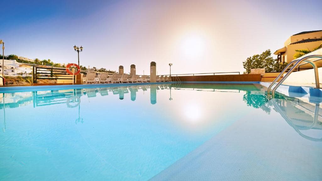 Apartamentos Roslara - 18