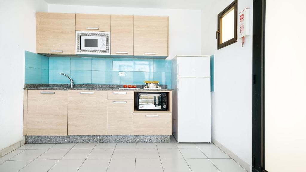 Apartamentos Roslara - 21