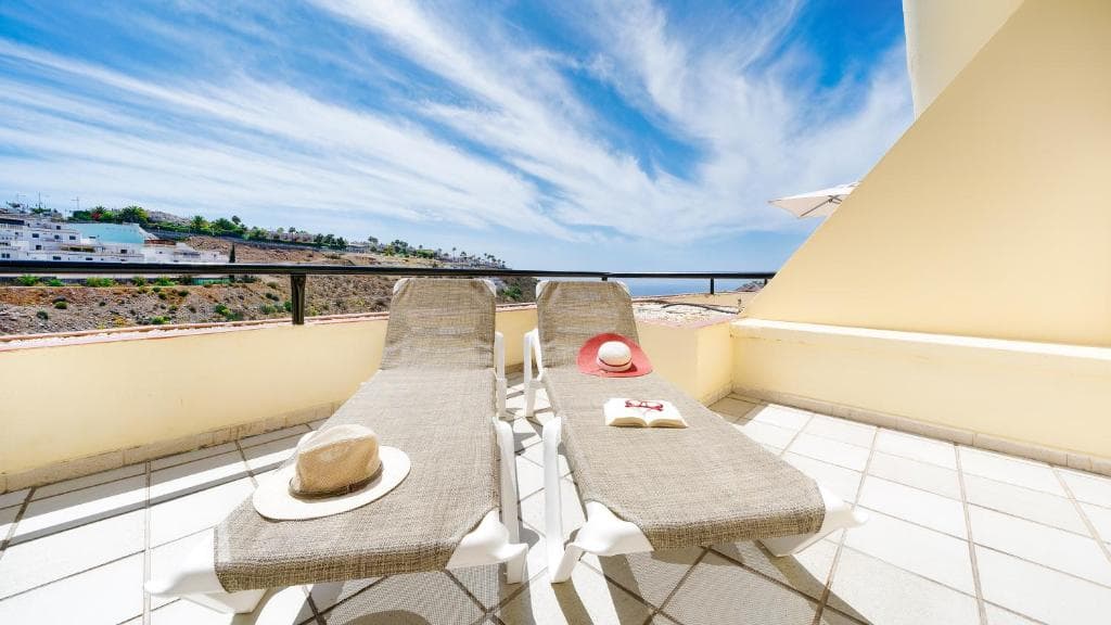 Apartamentos Roslara - 30