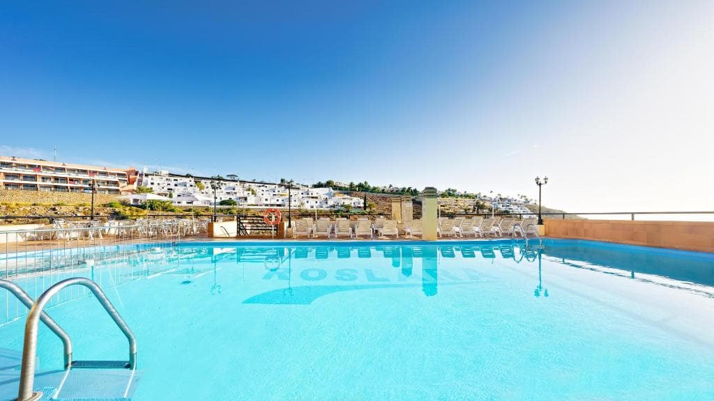 Apartamentos Roslara - 37