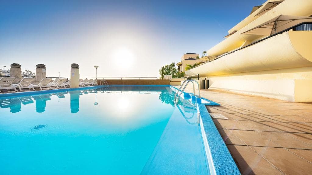 Apartamentos Roslara - 41