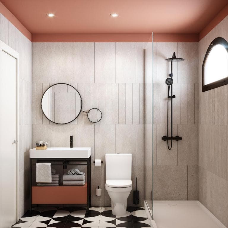 HD Parque Cristobal Gran Canaria - 3