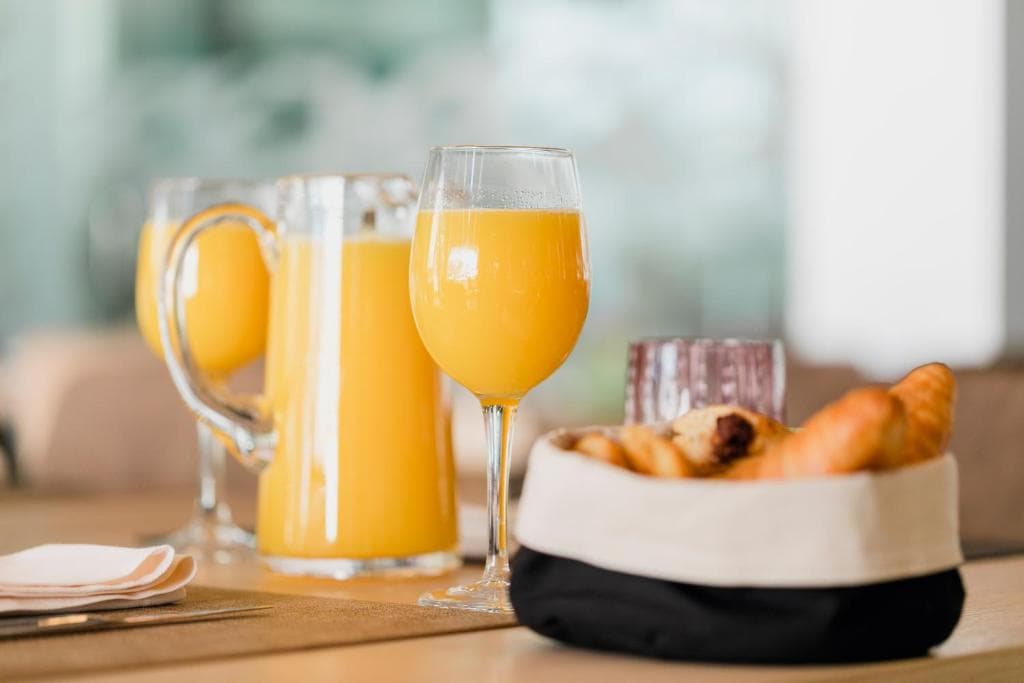 HD Parque Cristobal Gran Canaria - 21