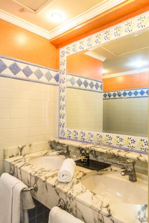 Hotel BlueBay Beach Club - 23