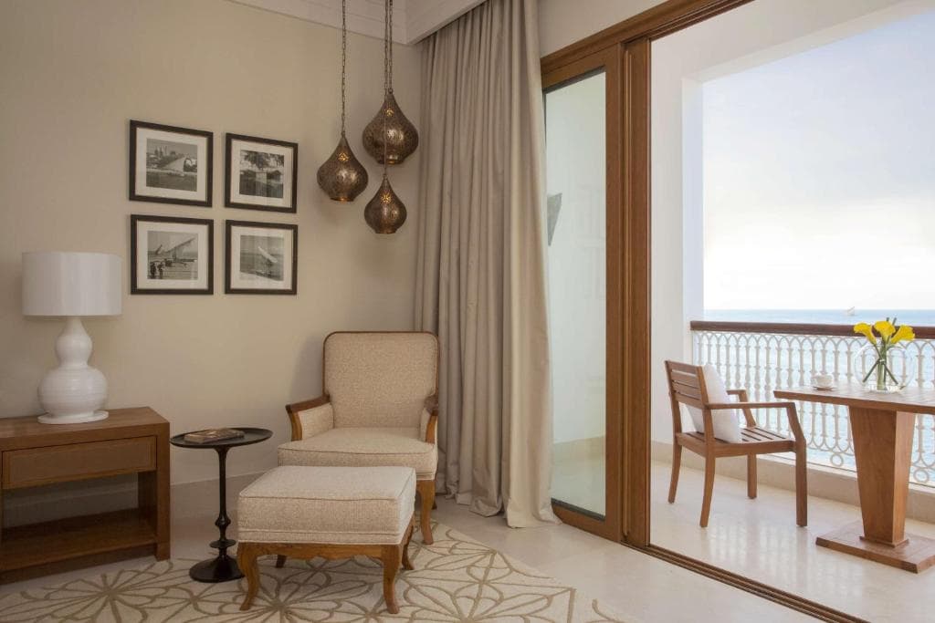 Park Hyatt Zanzibar - 32