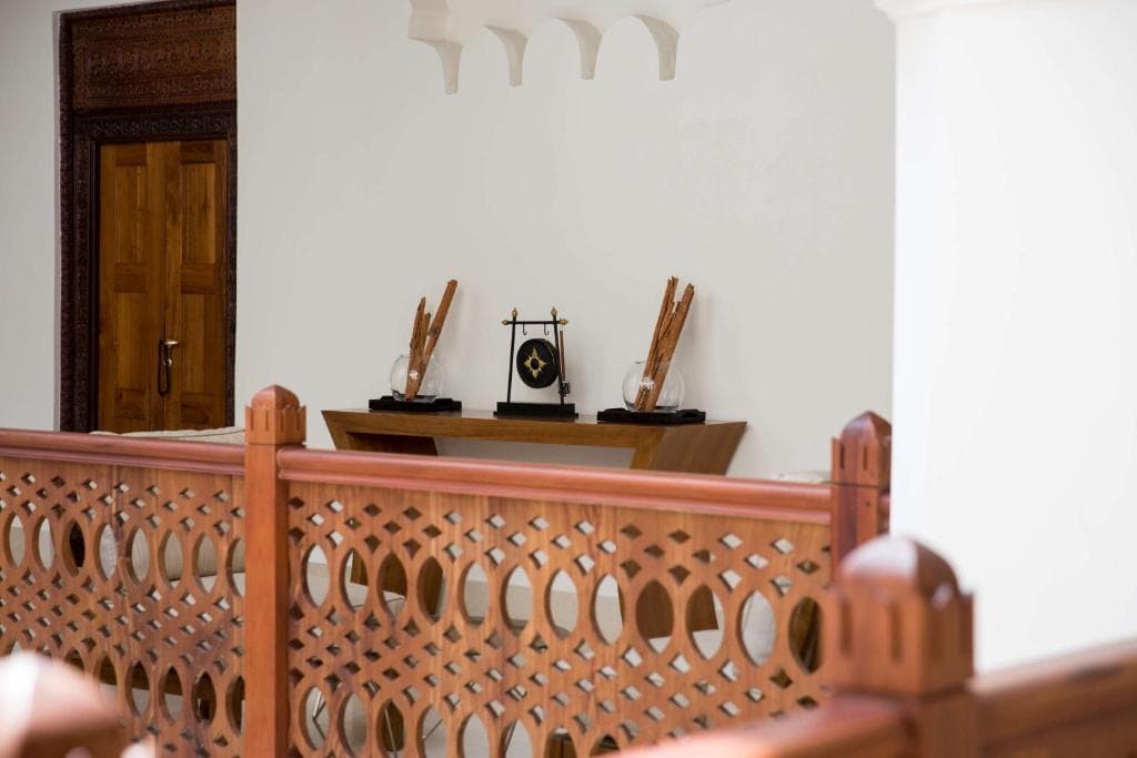 Park Hyatt Zanzibar - 26