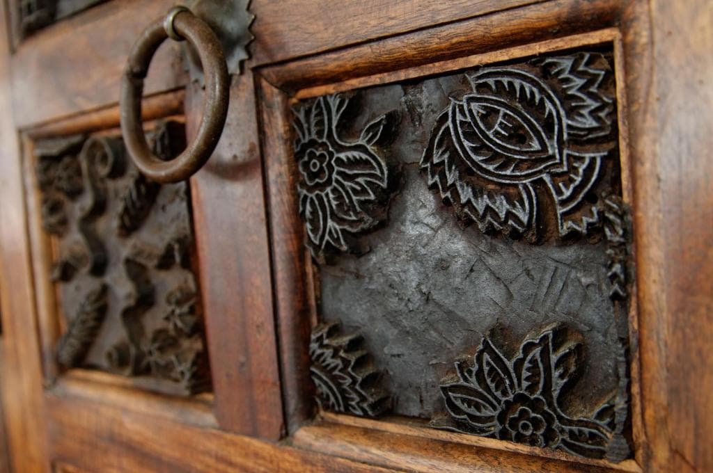 Zanzibar Palace Hotel - 39