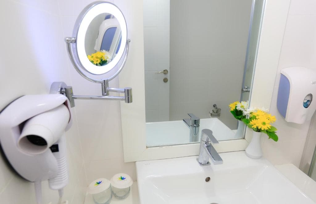 Hotel Labranda TMT Bodrum - 16