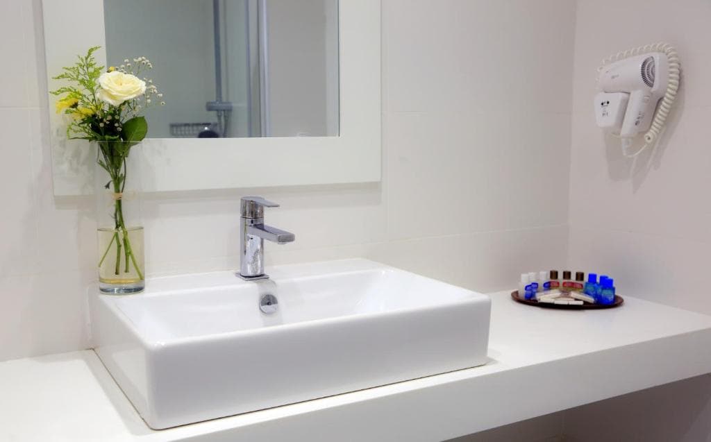 Hotel Labranda TMT Bodrum - 19