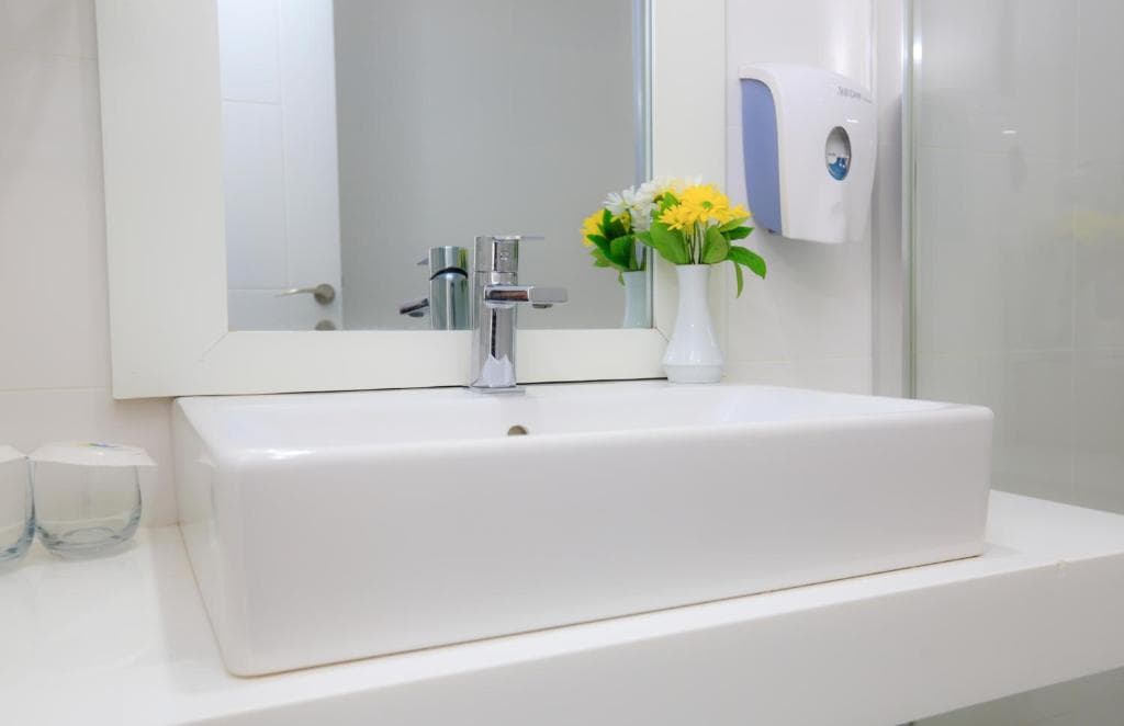 Hotel Labranda TMT Bodrum - 17
