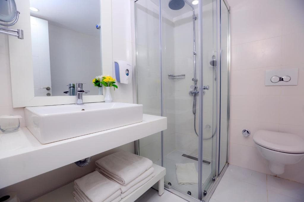 Hotel Labranda TMT Bodrum - 20