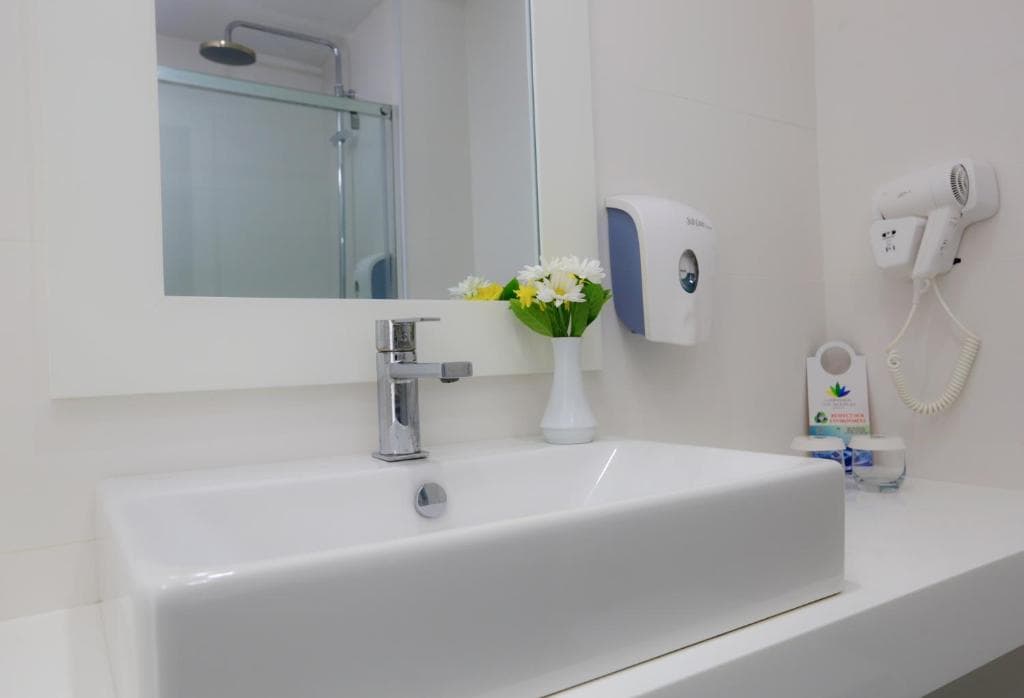 Hotel Labranda TMT Bodrum - 15