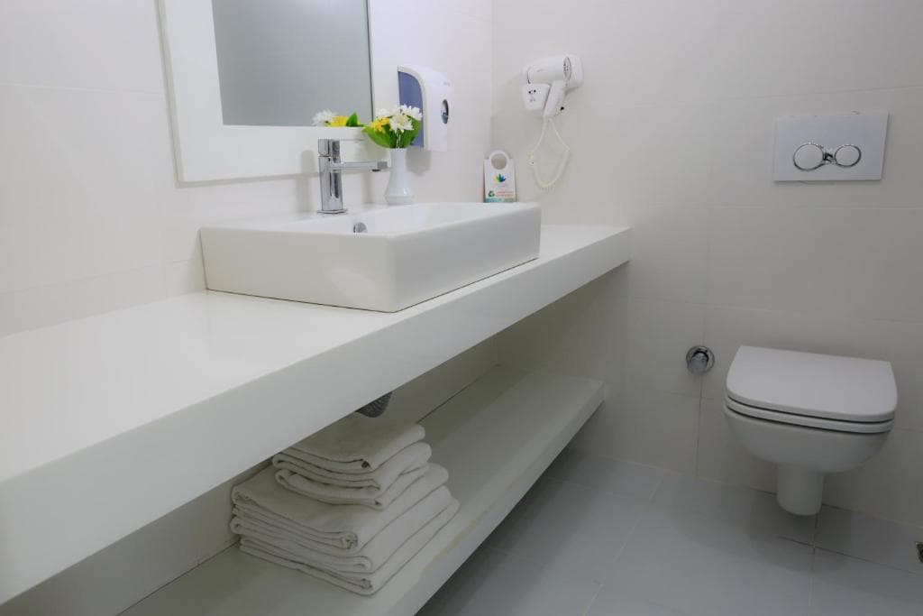 Hotel Labranda TMT Bodrum - 5
