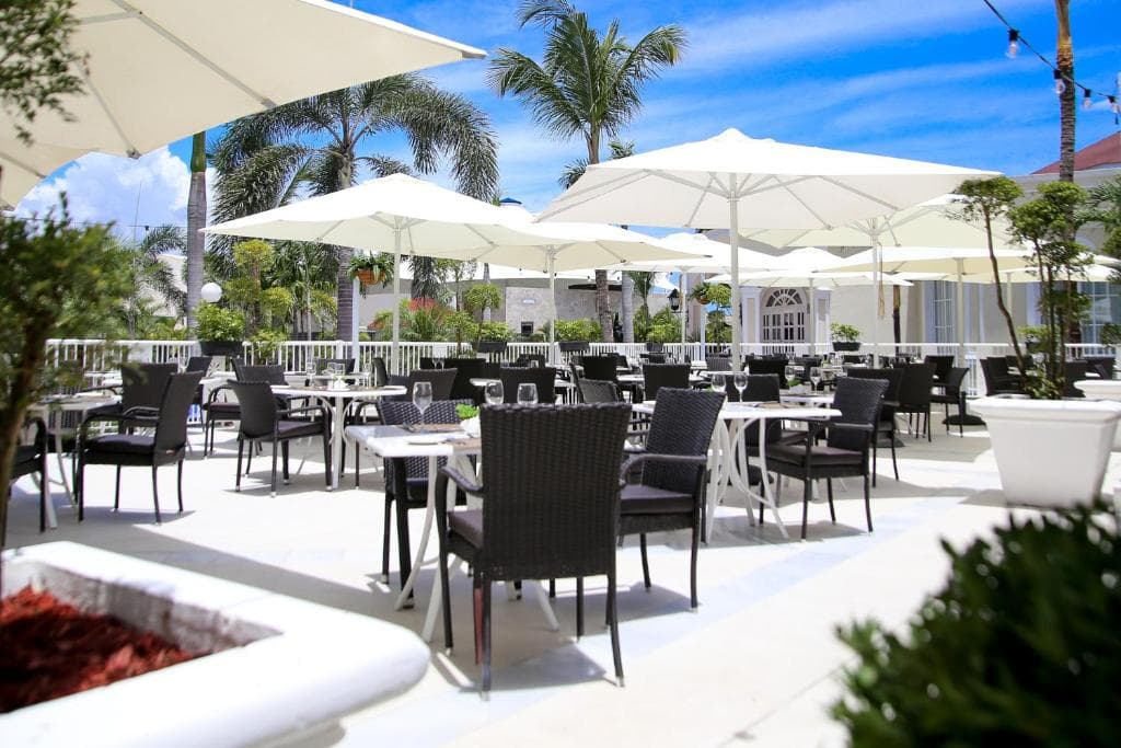 Bahia Principe Grand Aquamarine - 20